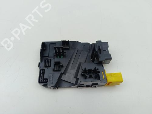 Electronic module VW JETTA III (1K2) | BP36974557M83 - Image 2