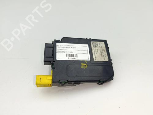 Used Electronic module Electronic module 36974557 36974557