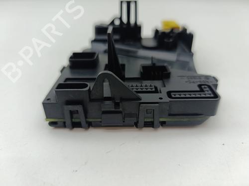 Electronic module VW JETTA III (1K2) | BP36974557M83 - Image 4