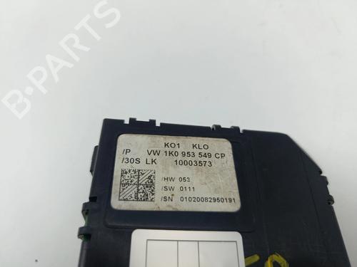 Electronic module VW JETTA III (1K2) | BP36974557M83 - Image 5