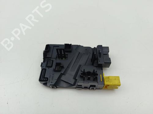 Electronic module SEAT LEON (1P1) | BP36974556M83 - Image 2