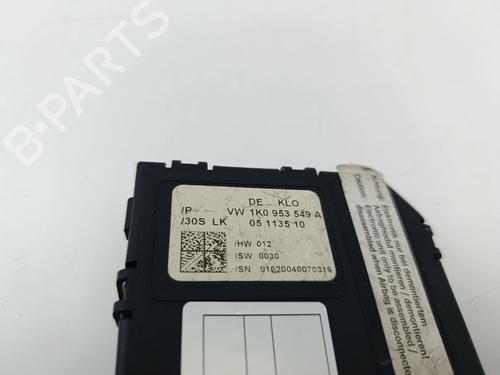 Electronic module SEAT LEON (1P1) | BP36974556M83 - Image 5