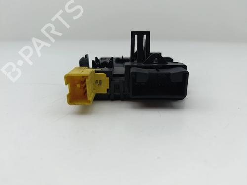 Electronic module SEAT LEON (1P1) | BP36974556M83 - Image 3