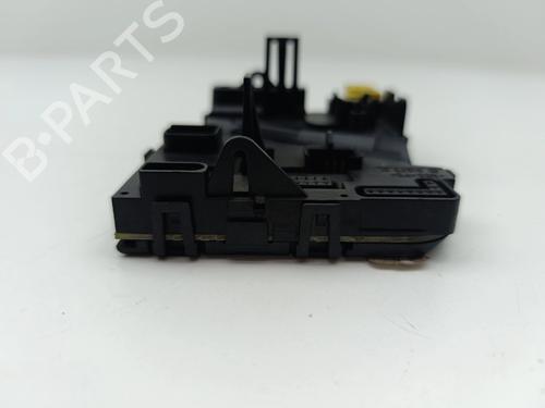 Electronic module SEAT LEON (1P1) | BP36974556M83 - Image 4