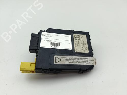 Used Electronic module Electronic module 36974556 36974556