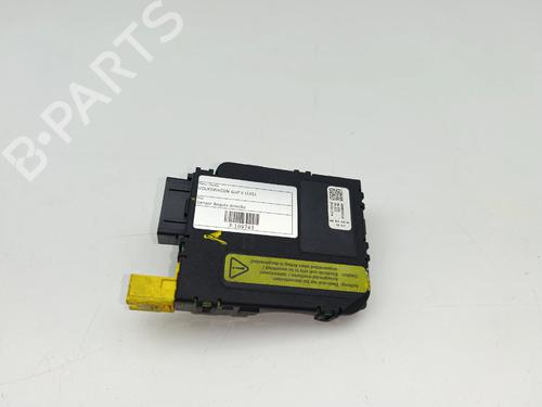 Used Electronic module Electronic module 36974555 36974555