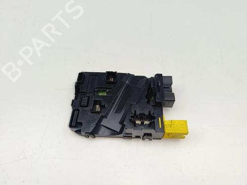 Electronic module VW GOLF V (1K1) | BP36974555M83 - Image 2