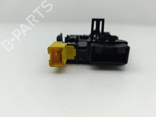 Electronic module VW GOLF V (1K1) | BP36974555M83 - Image 3