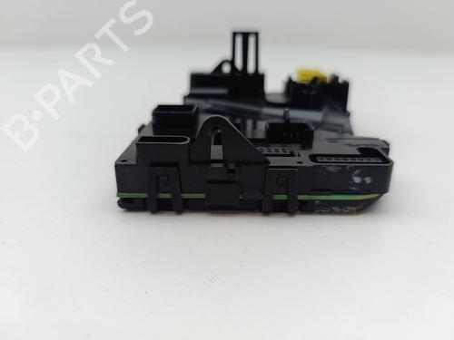 Electronic module VW GOLF V (1K1) | BP36974555M83 - Image 4