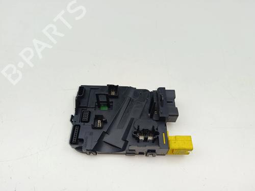 Electronic module SKODA OCTAVIA II Combi (1Z5) | BP36974558M83 - Image 2