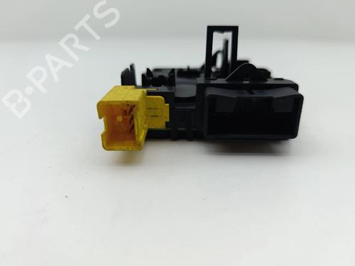 Electronic module SKODA OCTAVIA II Combi (1Z5) | BP36974558M83 - Image 3