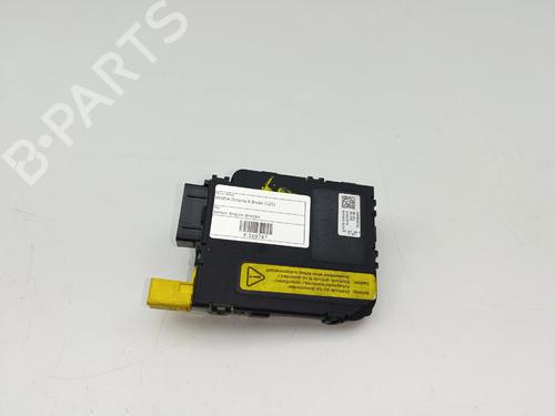 Used Electronic module Electronic module 36974558 36974558