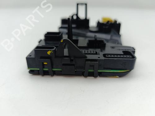 Electronic module SKODA OCTAVIA II Combi (1Z5) | BP36974558M83 - Image 4