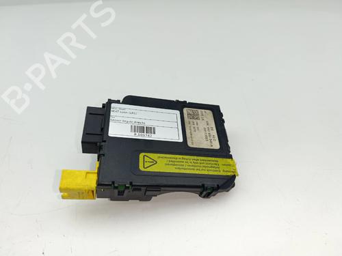 Module électronique Module électronique 36974554 36974554