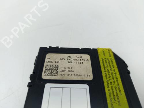 Electronic module SEAT LEON (1P1) | BP36974554M83 - Image 5
