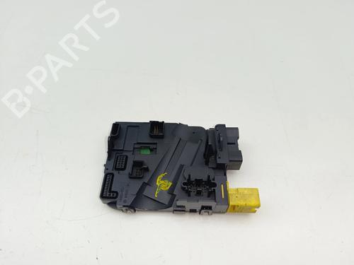 Electronic module SEAT LEON (1P1) | BP36974554M83 - Image 2