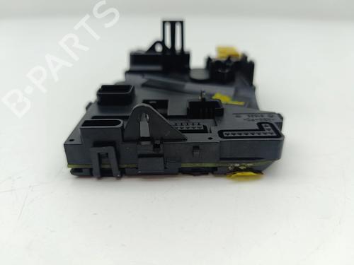 Electronic module SEAT LEON (1P1) | BP36974554M83 - Image 4