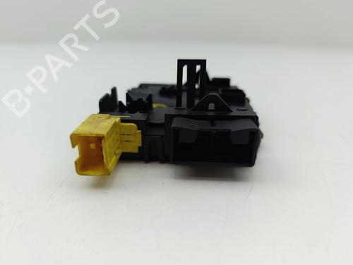 Electronic module SEAT LEON (1P1) | BP36974554M83 - Image 3