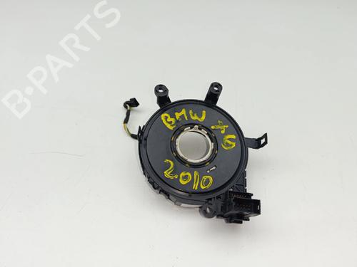Other BMW X6 (E71, E72) | BP36974552O1 - Image 2