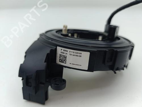 Other BMW X6 (E71, E72) | BP36974552O1 - Image 6