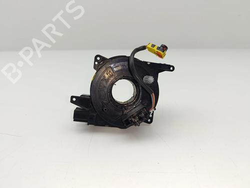 Used Squib airbag Squib airbag 36974553 36974553
