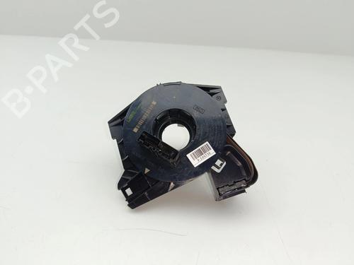 Kontantrulle Airbag /Stelring Kontantrulle Airbag /Stelring 36974551 36974551