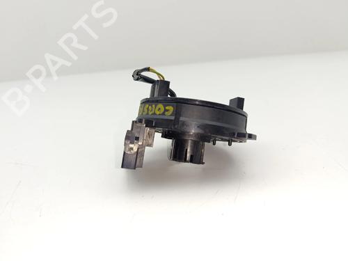 Other OPEL CORSA E (X15) | BP36974580O1 - Image 4