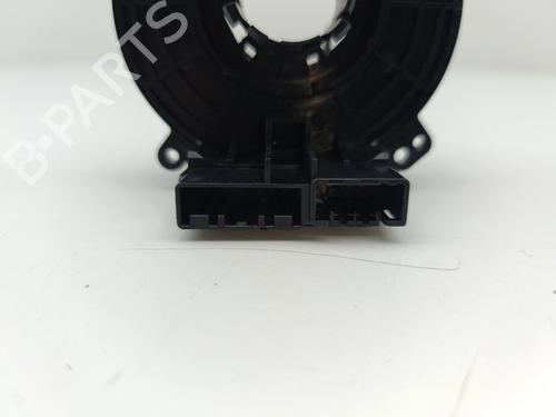 Other OPEL CORSA E (X15) | BP36974580O1 - Image 3