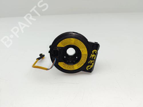Andre Andre KIA CEE'D Hatchback (ED) [2006-2012] 36974577 36974577