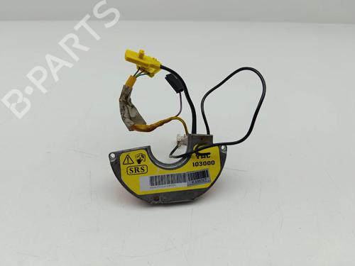 Andre Andre ROVER 200 II Convertible (XW) [1990-1999] 36974574 36974574