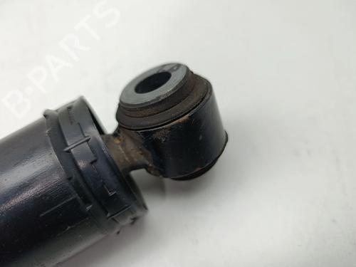 Right rear shock absorber CITROËN JUMPY III Bus (V_) | BP36974600M19 - Image 7