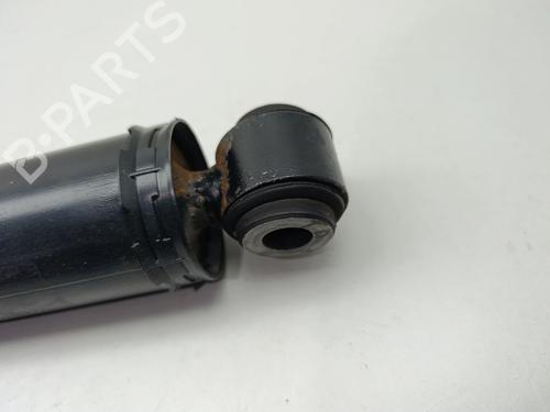 Right rear shock absorber CITROËN JUMPY III Bus (V_) | BP36974600M19 - Image 8