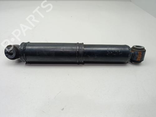 BP36974600M19 main image