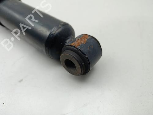 Right rear shock absorber CITROËN JUMPY III Bus (V_) | BP36974600M19 - Image 4