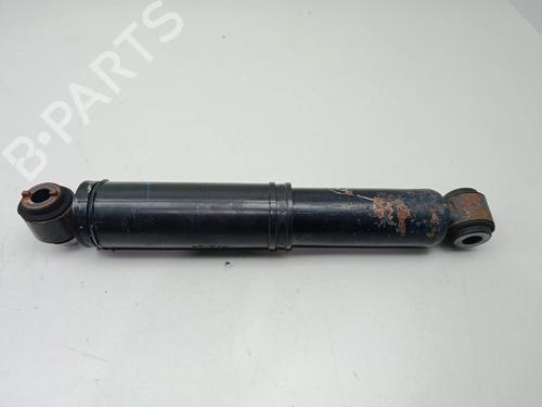 Right rear shock absorber CITROËN JUMPY III Bus (V_) | BP36974600M19 - Image 6