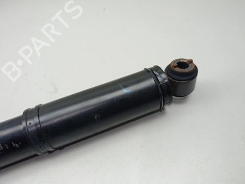 Right rear shock absorber CITROËN JUMPY III Bus (V_) | BP36974600M19 - Image 5