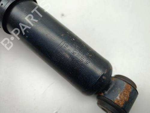 Right rear shock absorber CITROËN JUMPY III Bus (V_) | BP36974600M19 - Image 2