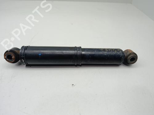 BP36974601M18 main image