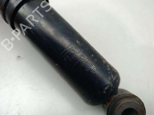 Left rear shock absorber CITROËN JUMPY III Bus (V_) | BP36974601M18 - Image 2