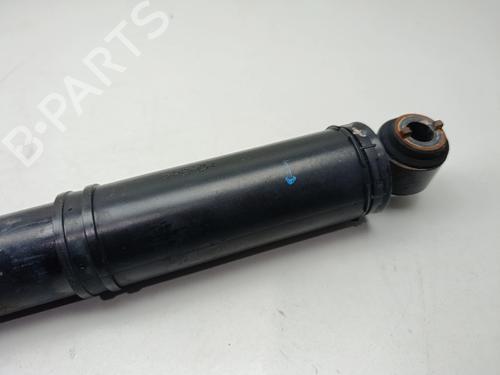 Left rear shock absorber CITROËN JUMPY III Bus (V_) | BP36974601M18 - Image 5