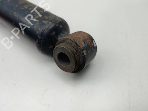 Left rear shock absorber CITROËN JUMPY III Bus (V_) | BP36974601M18 - Image 4