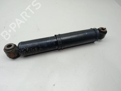 Left rear shock absorber CITROËN JUMPY III Bus (V_) | BP36974601M18 - Image 6