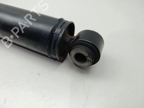 Left rear shock absorber CITROËN JUMPY III Bus (V_) | BP36974601M18 - Image 8