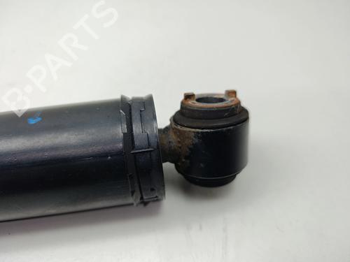 Left rear shock absorber CITROËN JUMPY III Bus (V_) | BP36974601M18 - Image 7