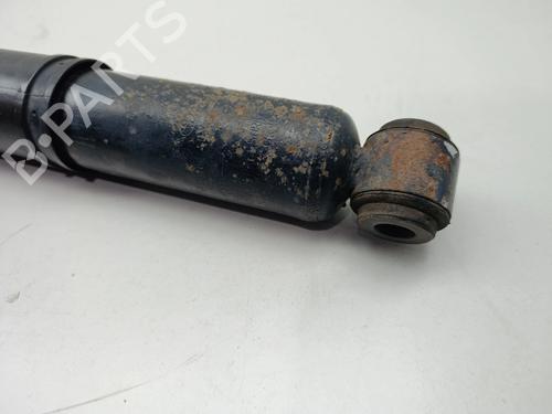 Left rear shock absorber CITROËN JUMPY III Bus (V_) | BP36974601M18 - Image 9