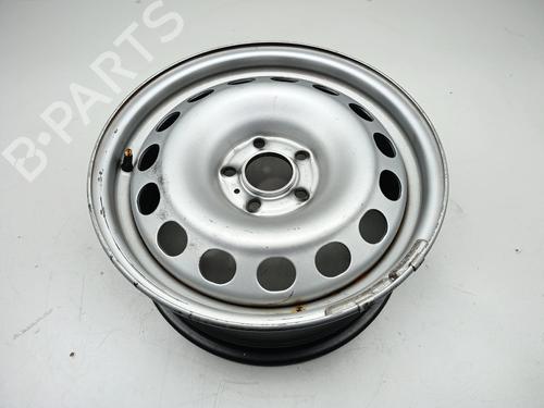 BP36974609C45 main image