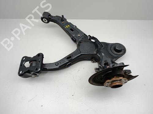 BP36974616M27 main image