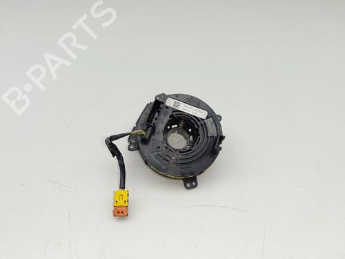 Used Squib airbag Squib airbag 36974627 36974627