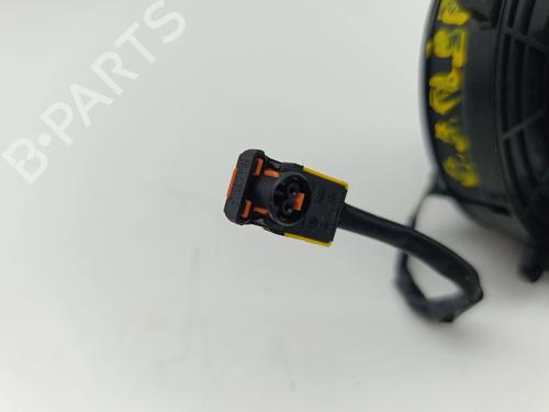Squib airbag OPEL CORSA E (X15) | BP36974627C102 - Image 4
