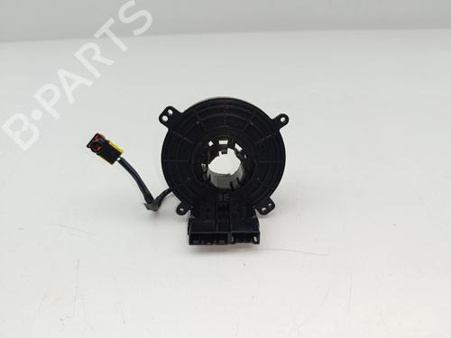 Squib airbag OPEL CORSA E (X15) | BP36974627C102 - Image 2